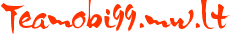 Logo wap hack 2 1